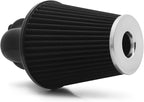 Big Sucker cone Air filter intake - Image 5