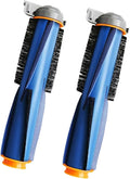 Replacement Parts Main Brush Compatible by Doifyn