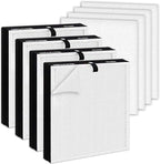 HY4866 Replacement Filter Compatible - Image 7