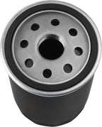 RV 5500 Generator 122-0836 Oil Filter 140-3116 Air Filter - Image 6