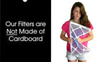 AIRTEVA Custom Sized Air Conditioner Filter - Image 7