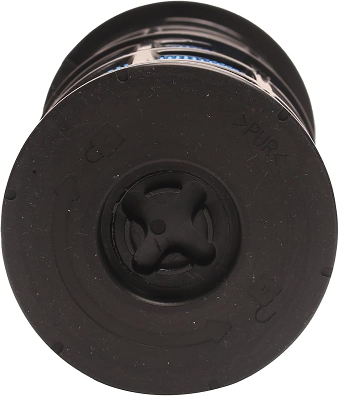 1 Set Filter Maintenance Service Kit including 30-00471-20 & 30-01090-05 & - Image 7