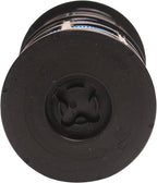 1 Set Filter Maintenance Service Kit including 30-00471-20 & 30-01090-05 & - Image 7