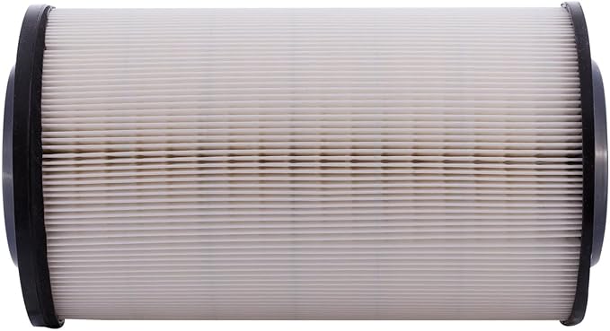PG Engine Air Filter PA99077 | Fits 2023-2025 Ram ProMaster 2500, ProMaster 3500 - Image 7