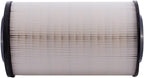 PG Engine Air Filter PA99077 | Fits 2023-2025 Ram ProMaster 2500, ProMaster 3500 - Image 7