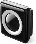 Coway AP-1512HH Mighty Air Purifier by Coway