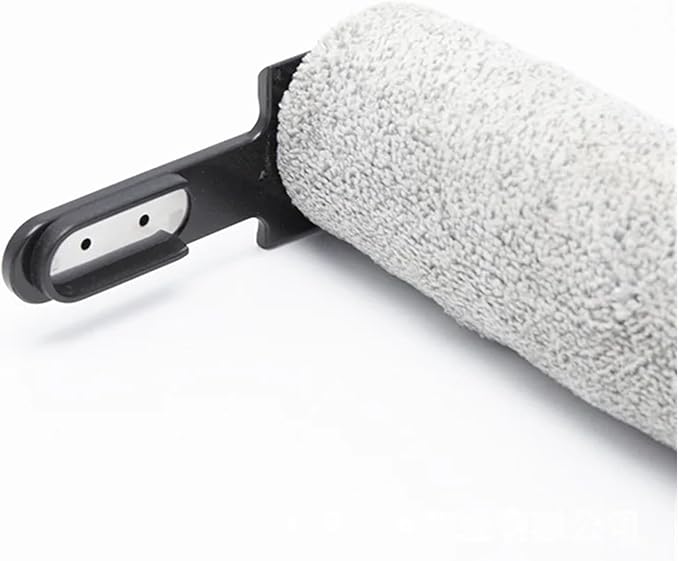2PCS Main Roller Brush, Compatible - Image 6