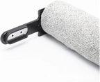 2PCS Main Roller Brush, Compatible - Image 6