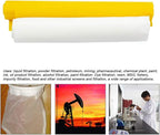 Silk Screen Printing Mesh, 100/110/120/140/160/180/200/250/300Mesh, Filter - Image 2
