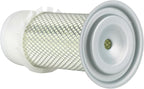 M802606 AF3036 Outer Inner CH12881 UC11955 Air Filter fits - Image 8