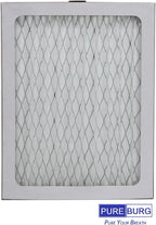PUREBURG Replacement Filter Compatible - Image 2