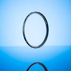 86mm X2 UV Filter for Camera Lenses - Image 2