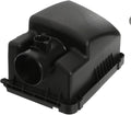 Genuine OEM 13-16 For Mazda 3 CX-5 Air Cleaner Intake Upper Cover PE01-13-3AX by Unknown