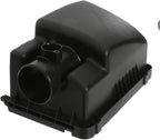 Genuine OEM 13-16 For Mazda 3 CX-5 Air Cleaner Intake Upper Cover PE01-13-3AX by Unknown
