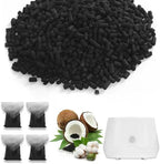 2 Pounds Odor Absorbing Filter Refills by Unknown