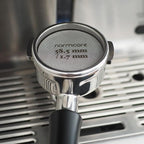 Normcore 58.5mm Puck Screen - Image 4