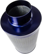 Active Air ACCF3910, 215 CFM Carbon Filter - Image 2