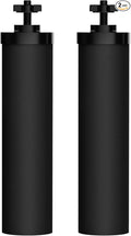 Waterdrop NSF/ANSI 42&372 Certified Water Filter, Replacement by Waterdrop