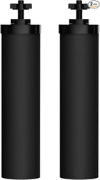 Waterdrop NSF/ANSI 42&372 Certified Water Filter, Replacement by Waterdrop