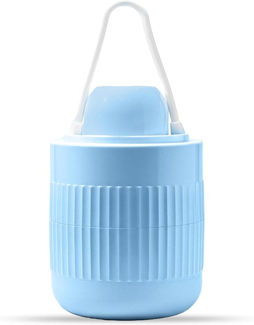 17-STAGE Bath Filter for Tub by Home