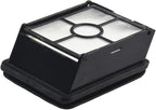 wet dry vacuum cleaner, Compatible - Image 3