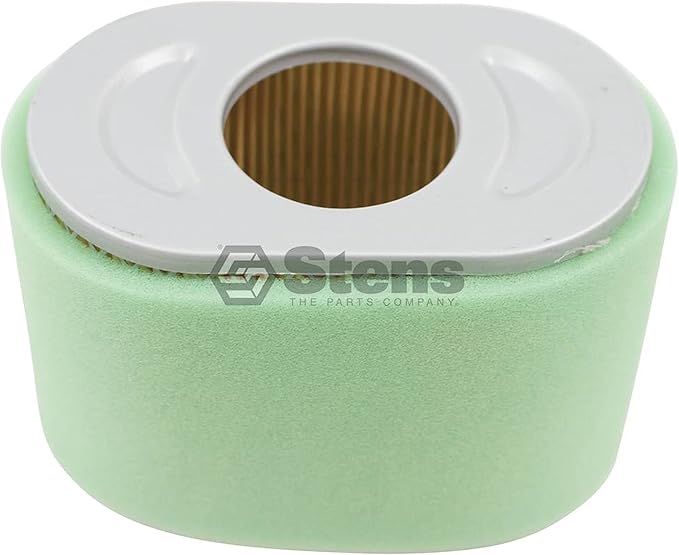 Stens Air Filter Combo 100-064 Compatible with/Replacement - Image 2