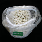 AQUACITY Premier Bulk Bio Ceramic Rings Filter Media - Image 5