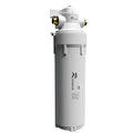 Whole House Water Filter System: 16GPM high Flow, fits Well Water/RVs/Cabins by Risewin