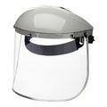 Sellstrom Advantage Face Shield by Sellstrom
