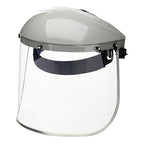 Sellstrom Advantage Face Shield by Sellstrom