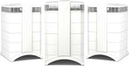IQAir HealthPro Compact XE Air Purifier by IQAir