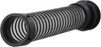 Vacuum Cleaner Hose Replacement - Image 8