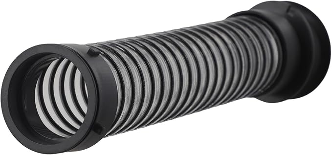 Vacuum Cleaner Hose Replacement - Image 8