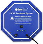 OdorStop OS36PRO1 UV Air Purifier - Image 2