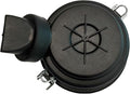 11011-7058 Air Filter Cover Cap Fit by Unknown