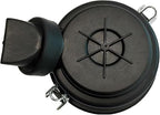 11011-7058 Air Filter Cover Cap Fit by Unknown