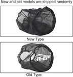 Air Intake Filter Cover, Universal Car Air Filter Protective Cover - Image 2