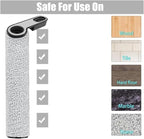 A7THK-2PCS Main Roller Brush，Compatible - Image 5