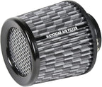 KYOSTAR Universal 3" High-Flow Air Filter, Reusable Cone Cold Air Intake - Image 6