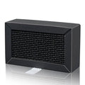 Activated Carbon Air Filter for Bambu Lab X1C/P1P/P1S/X1/X1E by TIOPY