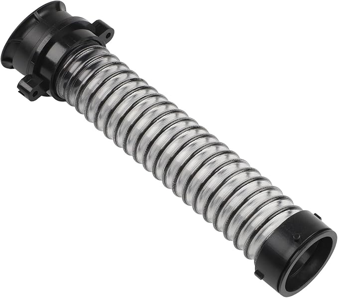Hose for for-X7 and for X7 Pro Floor Scrubber, Replacement Vacuum Cleaner - Image 6