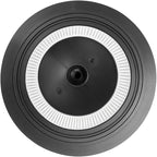Nispira 9-17816 17816 Red Stripe Replacement HEPA Filter - Image 8