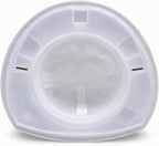 6 Pack Generic Filters Compatible - Image 8