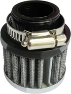 Air Intake Filter by 3DSKY