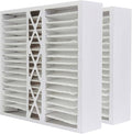 Filters Fast Compatible Replacement by FiltersFast