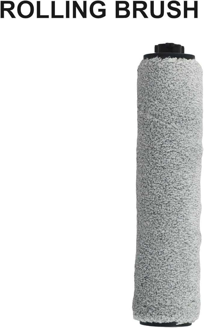 Floor Scrubber Roller Brush Filter - Image 5