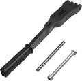 ECX1040 DE Pool Filter Bump Handle Assembly Compatible by Unknown