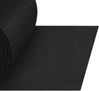 Roof Vent - Attic Mesh for Airflow Control | Ventilation Roll Filter Barrier - Image 7