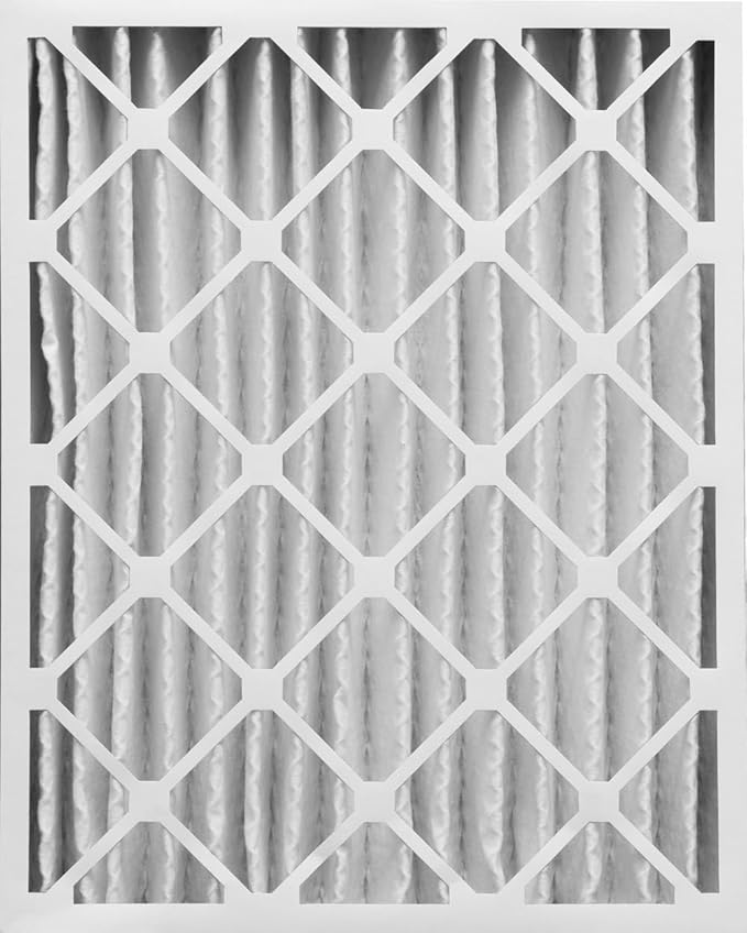 Nordic Pure 16x20x4 Pleated MERV 15 Air Filters 2 Pack - Image 4