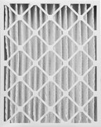 Nordic Pure 16x20x4 Pleated MERV 15 Air Filters 2 Pack - Image 4